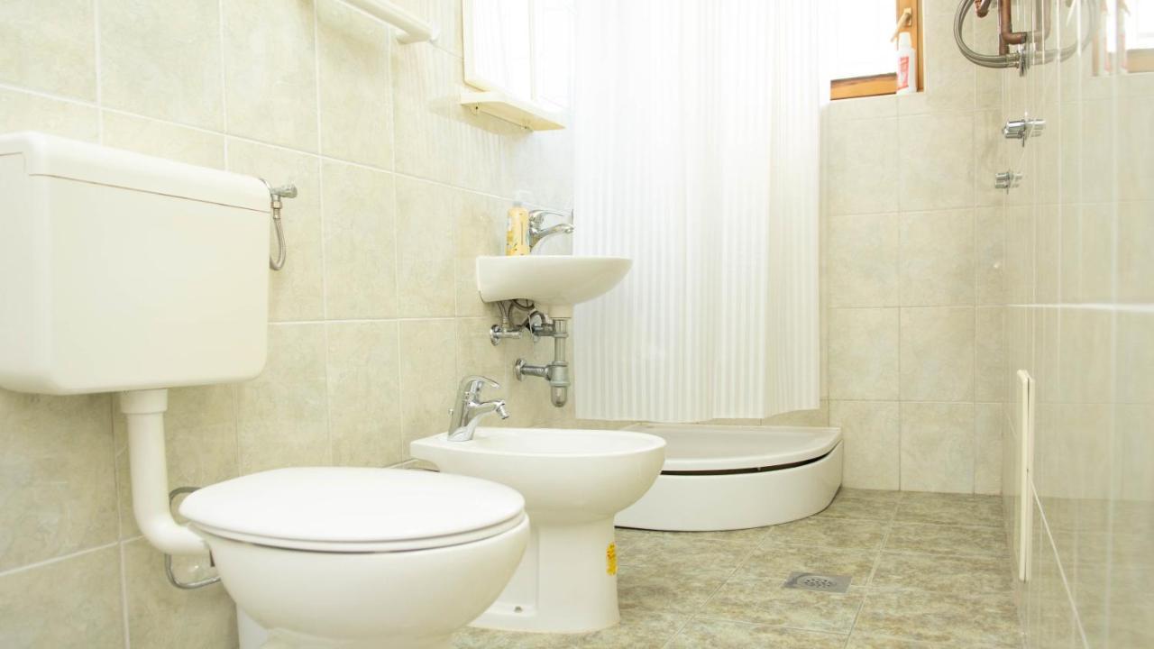 Апартаменти Beautiful Duplex In Heart Of Old Town - Free Parking Сараєво Екстер'єр фото